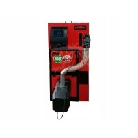 Camino 4 slim 20 квт ecomax 860 simtouch st4