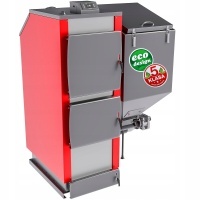 Котел что с podajnikiem 20kw ecodesign ekogroszek