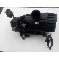 iveco daily iv 2.3 hpi корпус фильтра 504154698