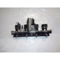 Volkswagen гольф v 2.0 fsi коллектор регулятор 2900308501
