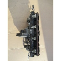 Коллектор впускной регулятор 2.0 fsi volkswagen seat audi