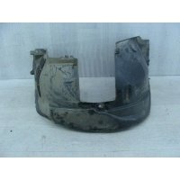 Подкрылок передний левый Renault Duster I Рест. (2015) 2015 638413452R