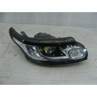 Фара передняя правая Land Rover Range Rover Sport II (2013-2017) 5 дв LR057272