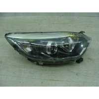 Фара передняя правая Renault Kaptur I (2016) 2016 260108765R
