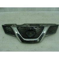 Решетка радиатора Nissan X-Trail 623104CM0A