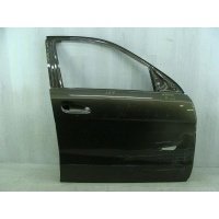 Дверь передняя правая Mercedes M-kl III (W166) (2011-2015) A1667200205