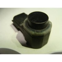 Датчик парковки (парктроник) Электроника PDC 253A42318R