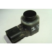 Датчик парковки (парктроник) Электроника PDC 253A42318R
