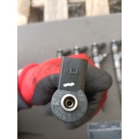 Комплект форсунок bmw e60 530d 218km 7793836