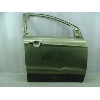 Дверь передняя правая Ford Kuga II (2012-2016) 2387793