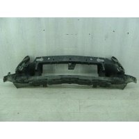 Кронштейн переднего бампера Mercedes GLS-kl I (X166) (2015-2019) 2928850965