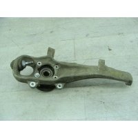 Кулак передний правый Mercedes GLE I (W166) (2015-2018) A1663301020