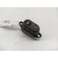 Кнопка управления стеклоподъемниками Chrysler PT Cruiser 2002 04671623AA