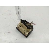 Кнопка (выключатель) Volkswagen Golf-3 1997 1H1919235D