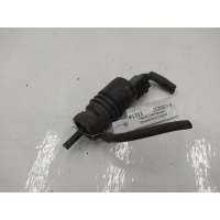 Насос (моторчик) омывателя стекла Honda Civic 2006 3043126