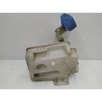 Бачок омывателя Volkswagen Golf-5 2008 1K0955453R