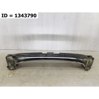 Кронштейн заднего бампера BMW 5-er VII (G30) Рест. (2020-2021) 51129498619