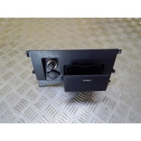 Пепельница передняя Toyota Land Cruiser 200 2008