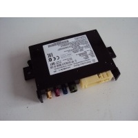 Блок telematic мерседес e - klasa w212 a2139003617