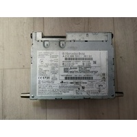 Mercedes - benz oe a2139005311 2139005311