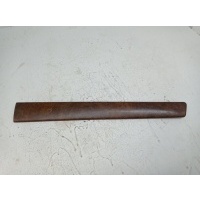 Накладка дверной обшивки Audi A6 C5 1997-2005 4B08674101SX
