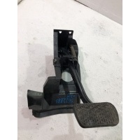 Педаль тормоза Mercedes C209 CLK 2002-2010 A2032900719