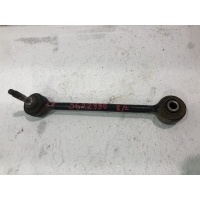 Стойка стабилизатора заднего Land Rover Range Rover Vogue 3 L322 2002-2012 RGD000180