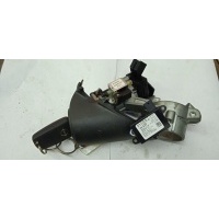 Замок зажигания Opel Insignia 2009- 25881205