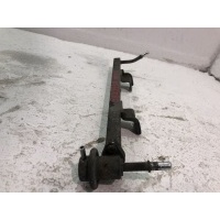 Рейка топливная Daewoo Nexia 1 1995-2008 96103079