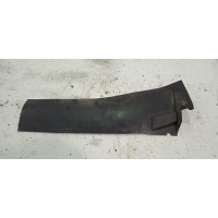 Водосток лобового стекла (жабо) Opel Insignia 2009- 13306079