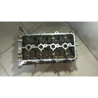Головка блока Kia Ceed 1 ED 2006-2012 221002B003