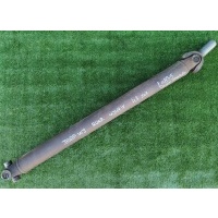 вал карданный JEEP GRAND CHEROKEE (ZJ) 1993-1998 JEEP GRAND CHEROKEE (ZJ) 1993-1998 1994 52099487, Совместимые OEM номера 52099487AB,52099487AC,52099487AD,52099487AF