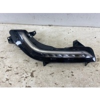 Ходовой огонь Renault Koleos `2 2016- 266003583R