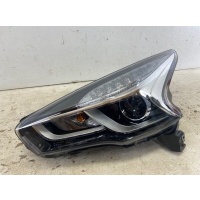 фара Chery Tiggo `7 2016- T154421010CA