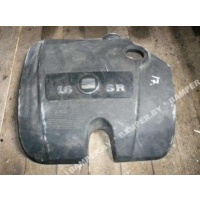 Декоративная крышка двигателя Seat Ibiza 2 2000 06A103925AP