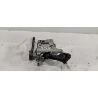 Насос масляный Volkswagen Jetta 2012 06H115105BC