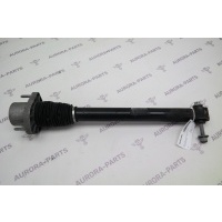 Амортизатор задней подвески LH=RH Land Rover Range Rover 30DDTX L494 2013 LR047323