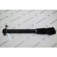 Амортизатор задней подвески LH=RH Land Rover Range Rover 30DDTX L494 2013 LR047323