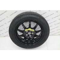 Докатка 195\70\R20 в сборе Land Rover Range Rover 30DDTX L494 2013 LR033229
