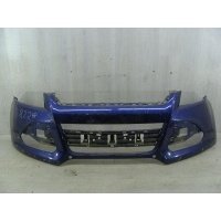 Бампер передний Ford Kuga II (2012-2016) 1832956