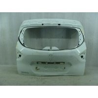 Дверь багажника Renault Kaptur I (2016) 2016 901006247R