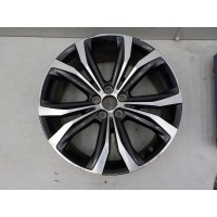Диск колесный 20" Lexus RX 2015-2019 4261148860