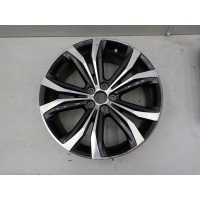 Диск колесный 20" Lexus RX 2015-2019 4261148860