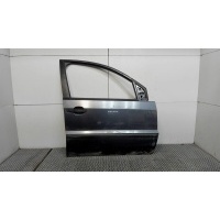 Динамик Ford Fusion 2002-2012 2003 1469143