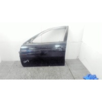 Ограничитель двери Acura TL 2003-2008 2006 72380-SEA-E01