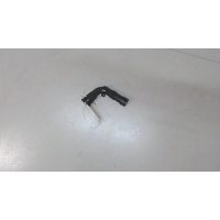 Патрубок вентиляции картерных газов Audi A3 (8PA) 2004-2008 2004 038103493AC