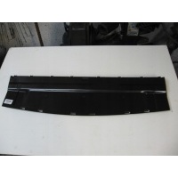 Вито w447 крышка нижняя бампера a4478857400