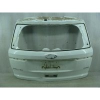 Дверь багажника Ford Explorer V (2010-2015) BB5Z7840010B