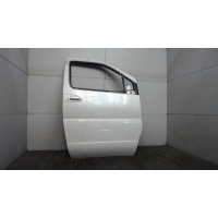 Ручка двери салона Nissan Elgrand 1997-2002 1999 80670VB000