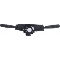 Переключатель стеклоочистителя 1478262080 peugeot 806 94 - 02